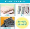 IRIS OHYAMA  衣服乾燥機能附 空氣循環機 IK-C500
