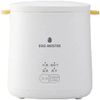 APIX Egg Meister AEM-422