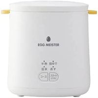 APIX アピックス エッグマイスター AEM-422