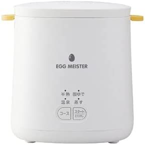 APIX Egg Meister AEM-422