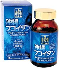 https://image.dokodemo.world/catalog-skus/9040247/08252e078d83d70aee31c7cc574b2b62.jpg