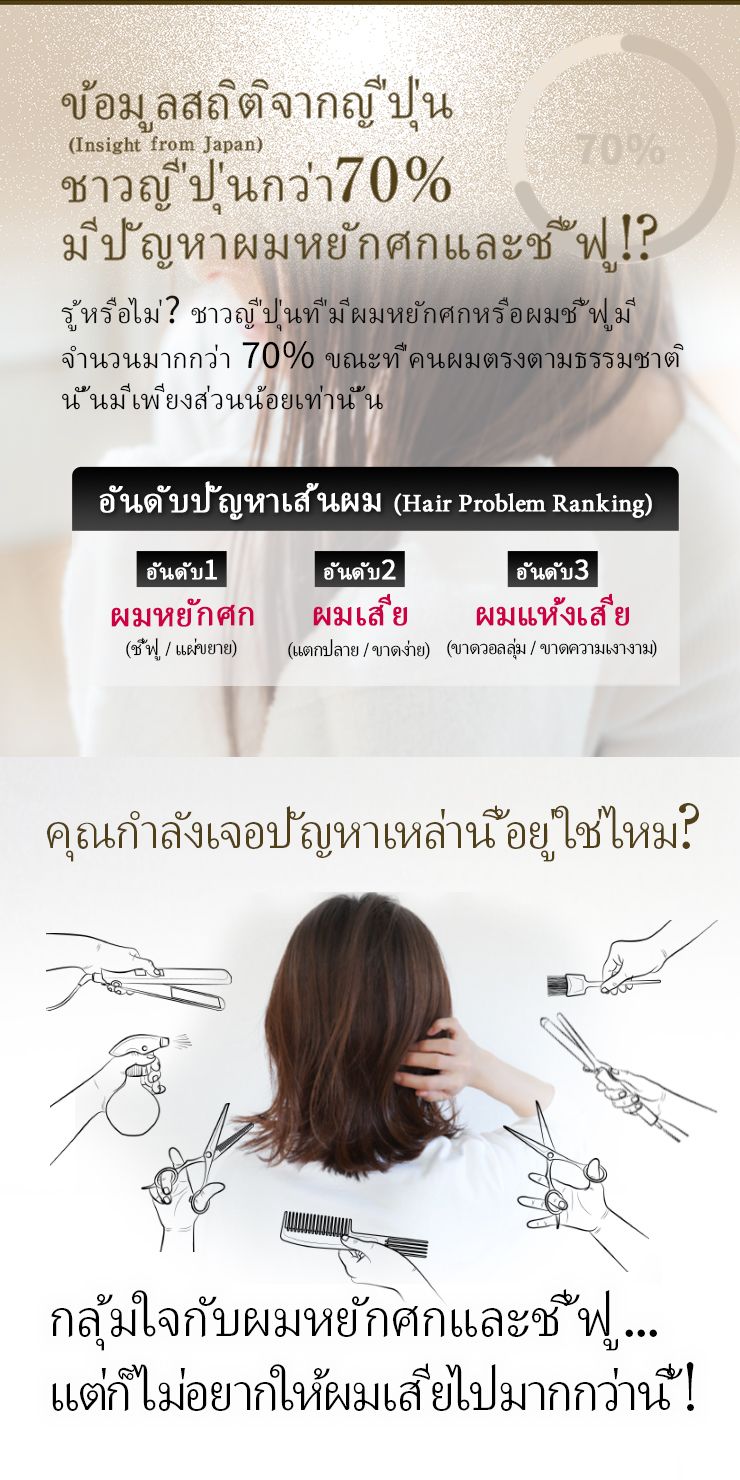 นูเน่ สเตรท แชมพู 400มล.