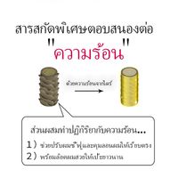 นูเน่ สเตรท แชมพู 400มล.