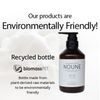 NOUNE Straight Treatment 400ml