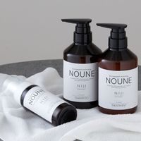 NOUNE 直发护理 400ml