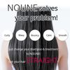 NOUNE Straight Treatment 400ml