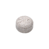DHC 极易易EX 30天用量