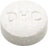 DHC 复合矿物质 30 天用量