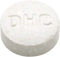 DHC Multi Minerals (30-Day Supply)
