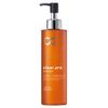 Kose Cosmeport Softymo Clear Pro Cushion Cleansing Oil 180ml