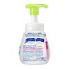 Kao Biore u Foaming Hand Soap Citrus Scent Pump 240ml