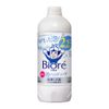 카오 비오레U 거품 핸드솝 마일드 시트러스 향 리필용 430ml