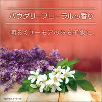 Unilever Japan AXE Essence Men's Body Wash Refill, 280 g