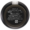 Coffret Doll Smile Up Cheeks S EX01 Isy Pastel Kanebo