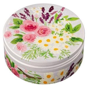 STEAMCREAM Blooming Everyday 75g