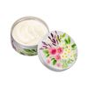 STEAMCREAM（蒸氣乳霜）Blooming Everyday 每日綻放保濕乳霜 75g