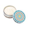 STEAMCREAM(스팀 크림) 아그네슈카 75g