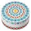 STEAMCREAM(스팀 크림) 아그네슈카 75g