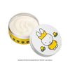 Steam Cream Queen Miffy 75g