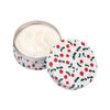 SteamCream (steam cream) Kiichi strawberry 75g