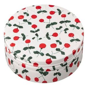 SteamCream (steam cream) Kiichi strawberry 75g