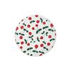 SteamCream (steam cream) Kiichi strawberry 75g