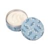 STEAMCREAM(스팀 크림) 붓기 75g