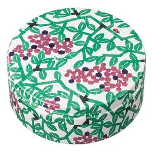 SteamCream (steam cream) berry and tenthed beetle 75g