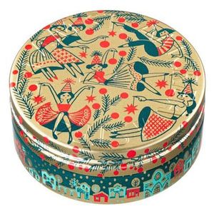 Steam Cream (Steam Cream) Sounding Joy 75g