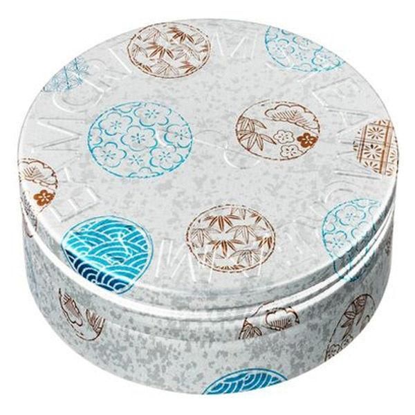 蒸汽奶油（蒸汽奶油）阿德利亞現代回合75克