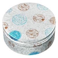 蒸汽奶油（蒸汽奶油）阿德利亞現代回合75克