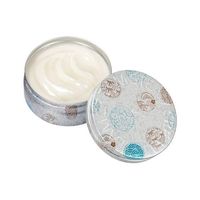 蒸汽奶油（蒸汽奶油）阿德利亞現代回合75克