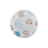 Steam Cream (Steam Cream) Adelia Modern Round 75g