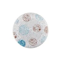 蒸汽奶油（蒸汽奶油）阿德利亞現代回合75克