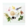 Steam Cream (Steam Cream) Adelia Modern Round 75g