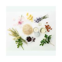 蒸汽奶油（蒸汽奶油）阿德利亞現代回合75克