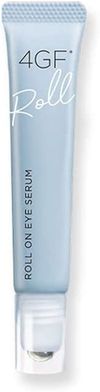 Starbocos Metics St Agal -Sea Beauty Roller ABR1800 10ML
