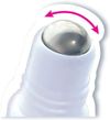 Starbocos Metics St Agal -Sea Beauty Roller ABR1800 10ML