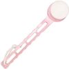 Beauty World Lucky Wink Melting Body Brush