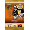オリヒロ 徳用グァバ茶４８包
