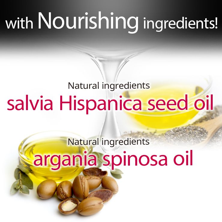 【실속 세트】NOUNE 스트레이트 샴푸 400ml & 트리트먼트 400ml