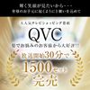 【お得なセット】NOUNE ストレート シャンプー 400ml & トリートメント 400ml