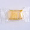 酥脆可口的黃豆粉糖果
