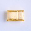 A quick and easy kinako candy