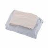 Richell Soft Baby Bath Step Up
