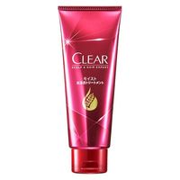 CLEAR Deep Penetrating Treatment