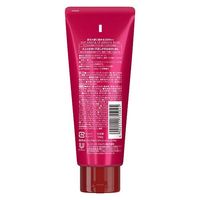 CLEAR Deep Penetrating Treatment
