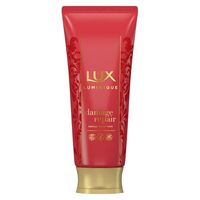 LUX Luminique Damage Repair Hair Mask