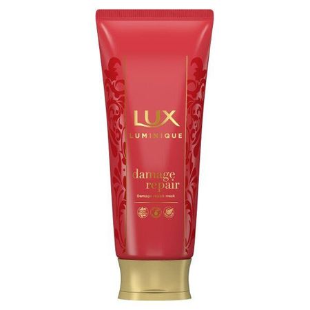 Lux Luminique 损伤修复面膜