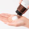 Violis Violis Botanical Hair Treatment (Moist)
